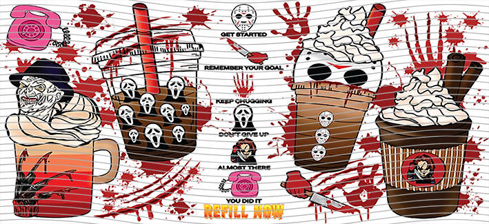 16oz Halloween-J12-152